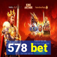 578 bet