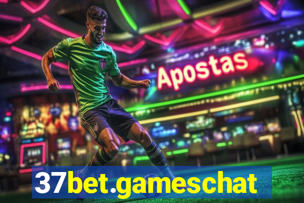 37bet.gameschat