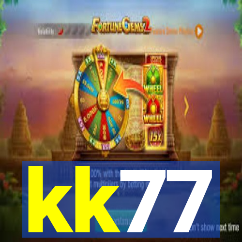 kk77