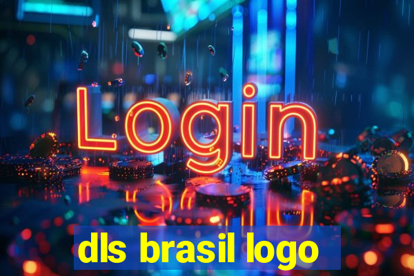 dls brasil logo