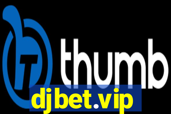 djbet.vip