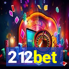 212bet