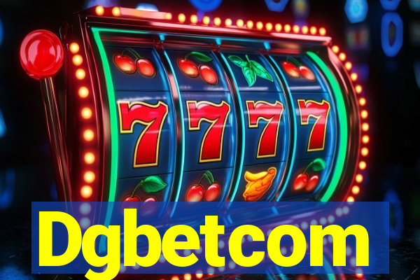 Dgbetcom