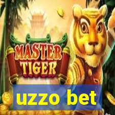 uzzo bet