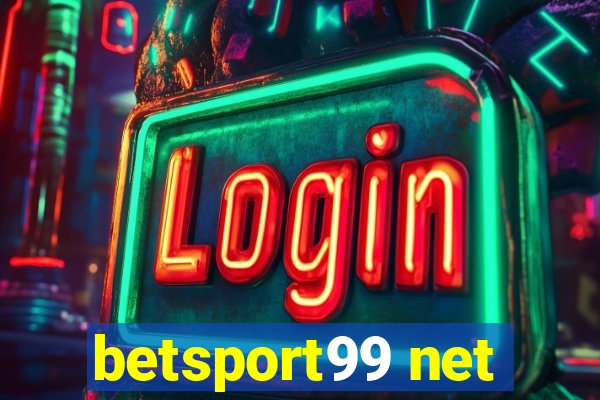 betsport99 net