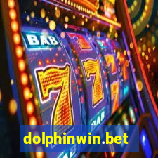 dolphinwin.bet