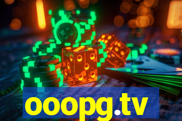 ooopg.tv