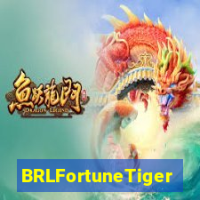 BRLFortuneTiger