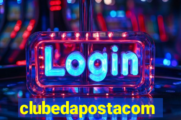 clubedapostacom