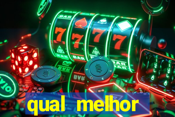 qual melhor horário para jogar na betano