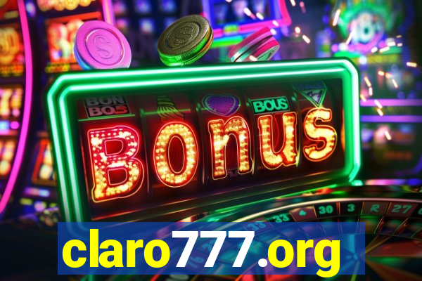 claro777.org