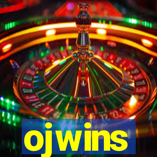 ojwins