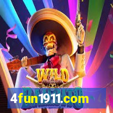 4fun1911.com