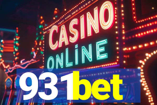 931bet