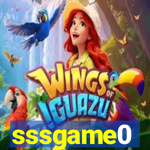 sssgame0