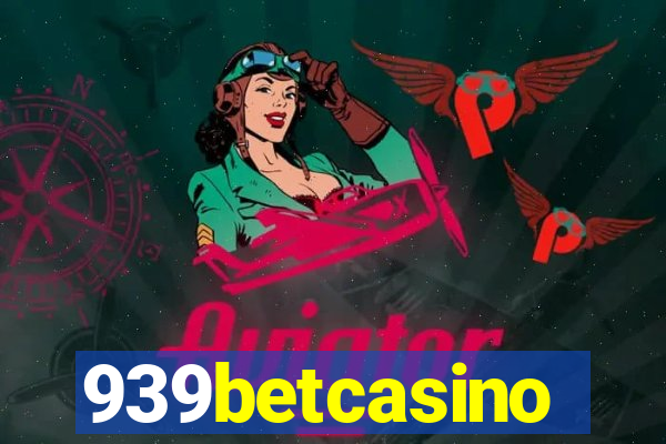 939betcasino