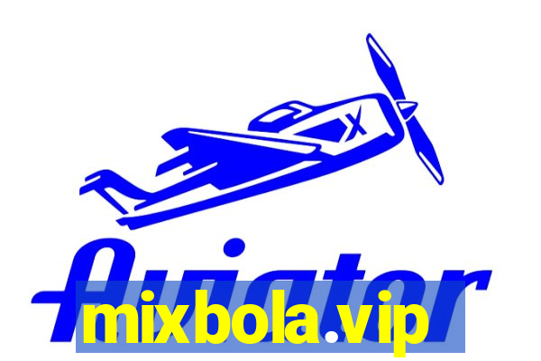 mixbola.vip