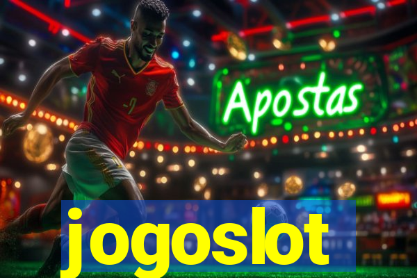 jogoslot