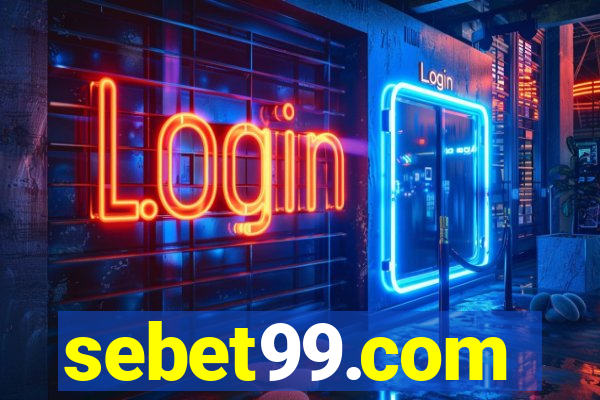 sebet99.com