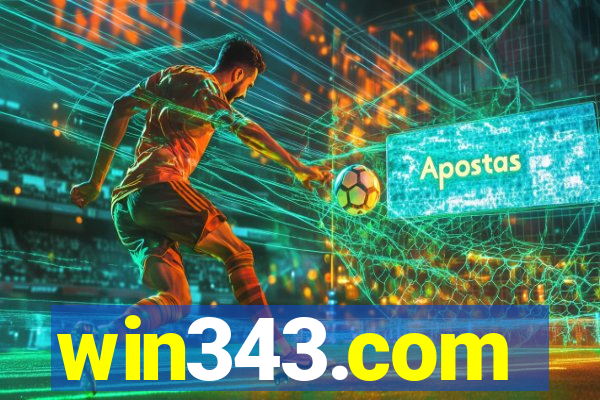 win343.com