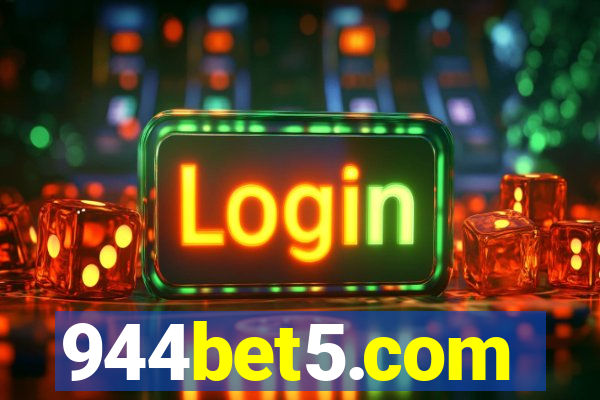 944bet5.com