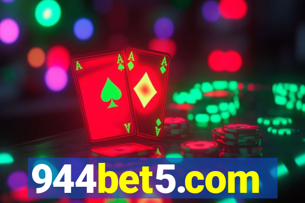 944bet5.com