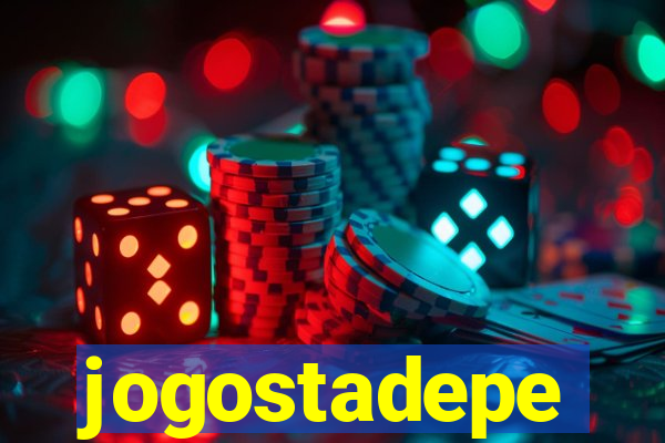 jogostadepe