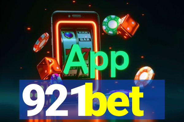 921bet