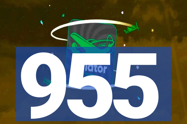 955-bet