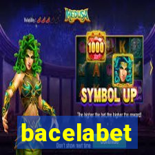 bacelabet