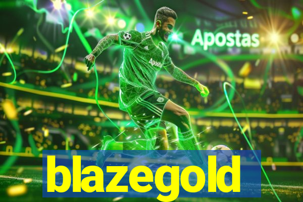 blazegold