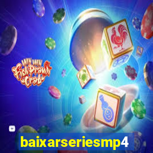 baixarseriesmp4.site