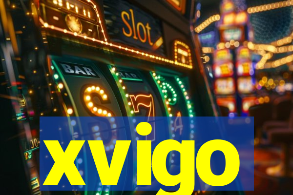 xvigo