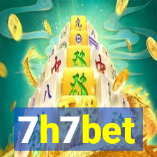 7h7bet