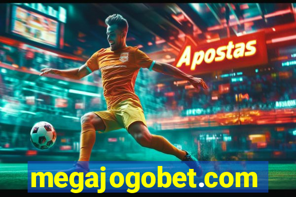 megajogobet.com