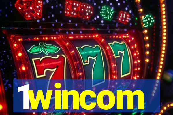 1wincom