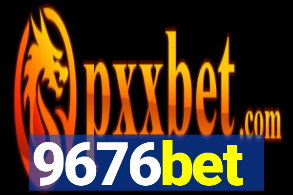 9676bet