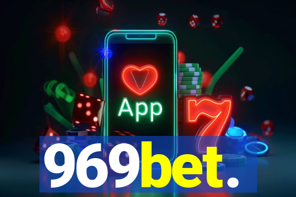 969bet.