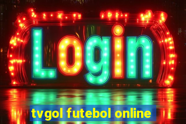 tvgol futebol online