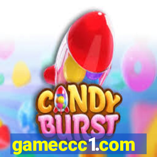 gameccc1.com