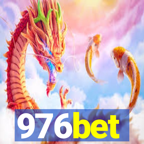 976bet