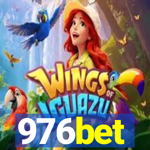 976bet