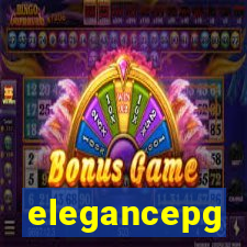 elegancepg