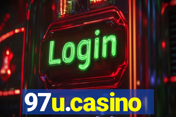 97u.casino