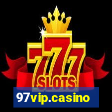 97vip.casino