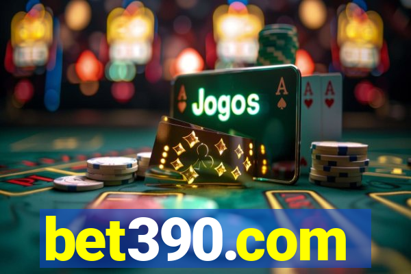 bet390.com