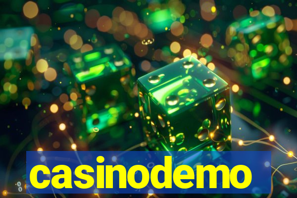 casinodemo