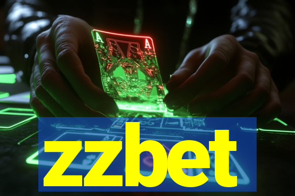 zzbet