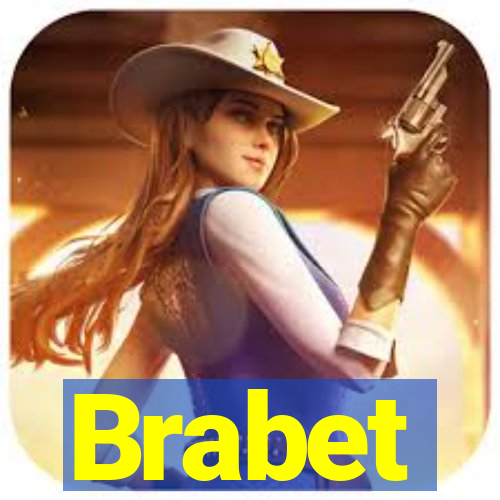 Brabet