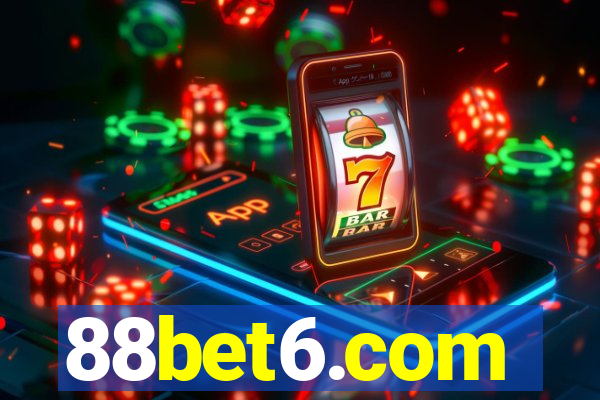 88bet6.com